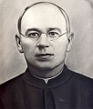 Ks. Jan Pomichowski