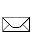 Wylij e-mail
