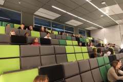 a4a1346f-3ccc-4b4b-a725-e0d84a5fef50