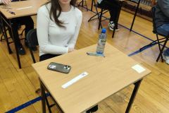 0cdbb3d1-a5b5-4dc8-b010-1539003a75dc