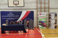 1723b14e-09e6-486f-92eb-0e8a3c2404cb