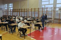 45937d4f-d259-42b2-b3b7-66e8c63f793e