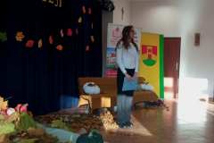 569992910_122224087748134013_3353811205609146831_n