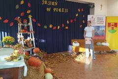 572032220_122224087706134013_328234133221254325_n