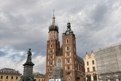 IMG_8167