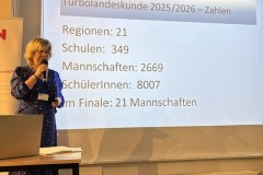 IMG_8196