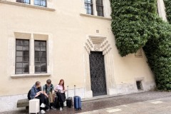 IMG_8268