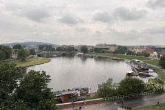 IMG_8271