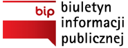 bip22