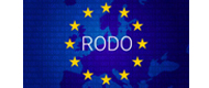 rodo2