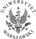 uw