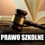 prawo