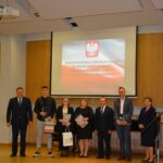 Konkurs uczniowie scaled
