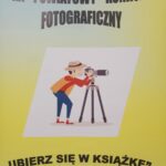 IMG 20220608 180345347 plakat  scaled