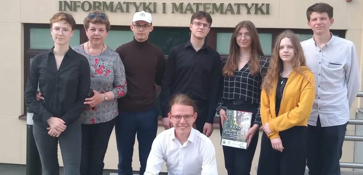 OWE zdjecie uczestnikow z podlaskiego