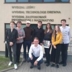 OWE zdjecie uczestnikow z podlaskiego