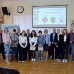group1