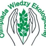 olimpiada wiedzy ekologicznej