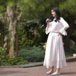DSC 8336