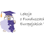 logo LOFEVII