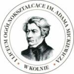 Logo 1LO e1672648485159