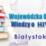 Olimpiada HIV