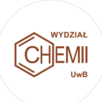 Podl olip chem e1674030550385