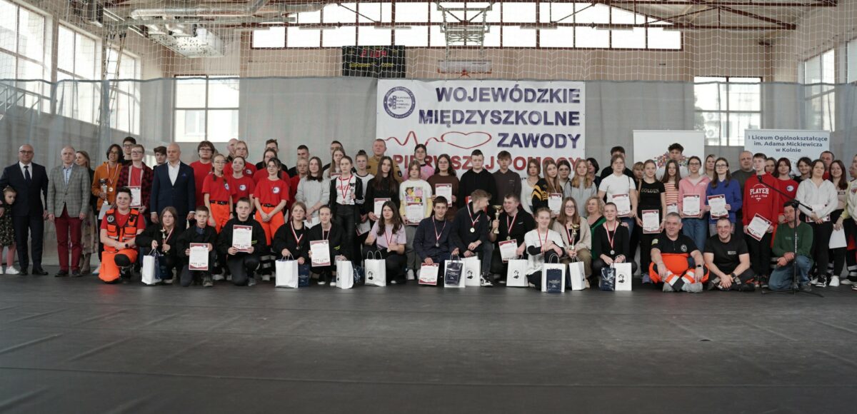 DSC02573 wynik