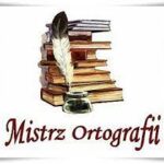 mistrz ortografii