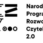 240418 d nar