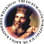 Kazimierz Wielki zdj