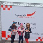 IMG 20241111 WA00392
