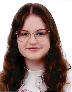 Brozio Aleksandra
