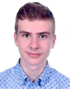 Kacper Kowalewski