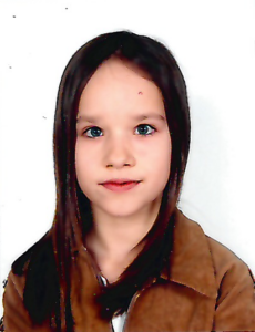 RemiszewskaKlaudia