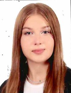 zuzanna nadara