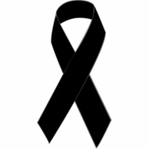 wstazka