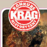 krąg
