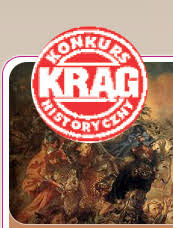 krąg