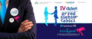 logo22