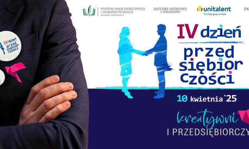 logo22