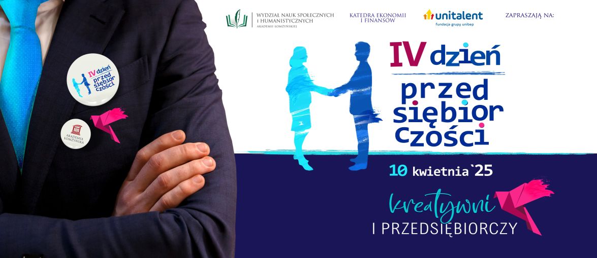 logo22