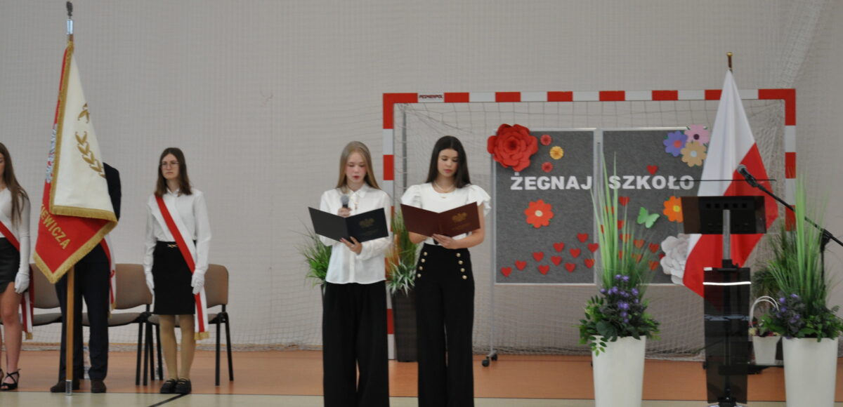 DSC 0053