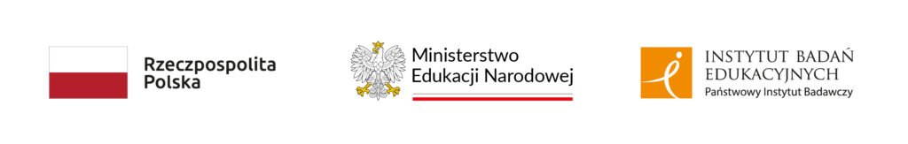 Kopia belka Polska MEN IBE PIB kolor