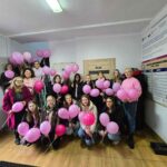 57cddac8 cbab 4aba b388 2df324d98137