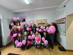 57cddac8 cbab 4aba b388 2df324d98137