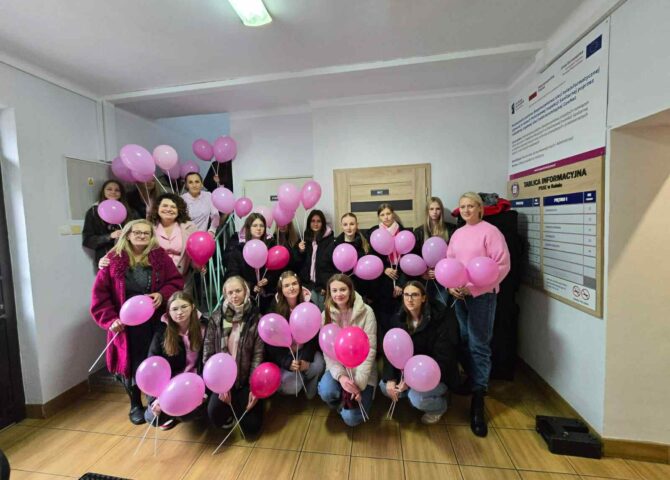 57cddac8 cbab 4aba b388 2df324d98137