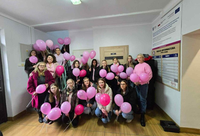 57cddac8 cbab 4aba b388 2df324d98137