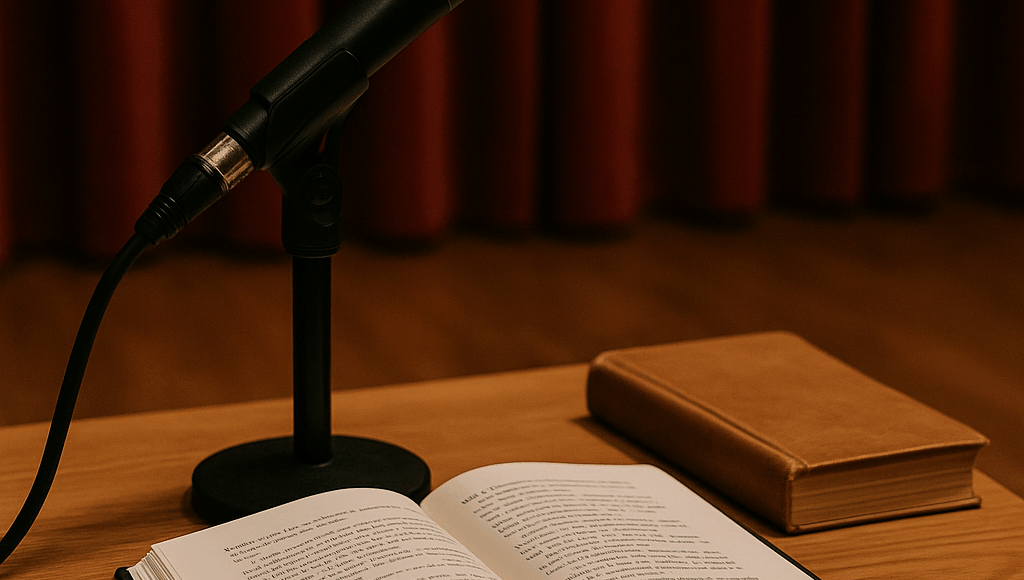 ChatGPT Image 15 lis 2025, 17 46 35