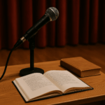 ChatGPT Image 15 lis 2025, 17 46 35